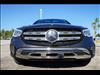 2020 Mercedes-Benz GLC GLC 300