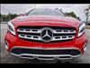 2019 Mercedes-Benz GLA GLA 250