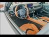 2025 Toyota GR Supra 3.0 Premium