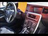 2015 Volvo V60 T5 Drive-E Platinum