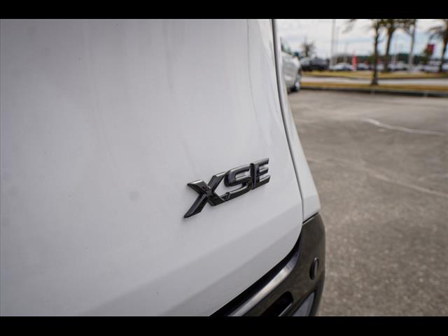 2025 Toyota Sienna XSE 7-Passenger