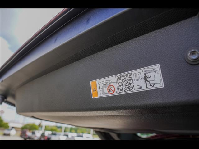 2025 Toyota Sienna XLE 7-Passenger