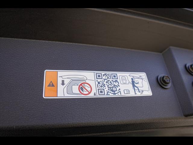 2025 Toyota Highlander Hybrid XLE
