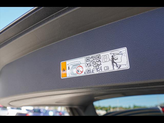 2025 Toyota Highlander Limited