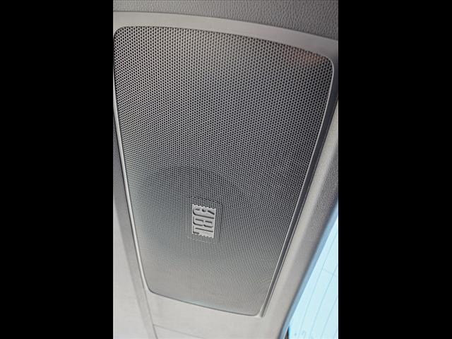 2024 Toyota Sienna Limited 7-Passenger