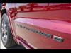 2021 Jeep Grand Cherokee 80th Anniversary Edition