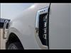2020 Ford F-350 Super Duty XLT