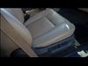 2015 Ford F-350 Super Duty Lariat