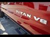 2019 Nissan Titan PRO-4X