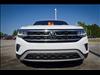 2022 Volkswagen Atlas Cross Sport SE