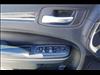 2022 Chrysler 300 Touring