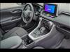 2023 Toyota RAV4 Hybrid Woodland Edition
