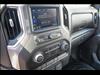 2022 Chevrolet Silverado 1500 Work Truck
