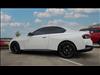 2024 BMW 2 Series M240i xDrive