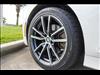 2022 BMW 3 Series 330i