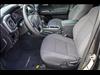 2019 Toyota Tacoma TRD Off-Road