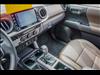 2020 Toyota Tacoma Limited