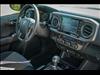 2022 Toyota Tacoma TRD Off-Road