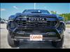 2024 Toyota Tacoma TRD Pro HV