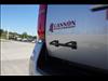 2024 Toyota Tacoma TRD Sport HV
