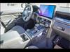 2024 Toyota Tacoma Limited HV