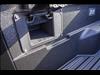 2024 Toyota Tacoma TRD Off-Road HV
