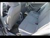 2014 Volkswagen Jetta S