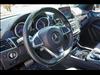 2019 Mercedes-Benz GLE AMG GLE 43