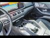 2021 Mercedes-Benz GLE GLE 350