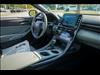 2020 Toyota Avalon Limited