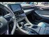 2020 Toyota Avalon Limited