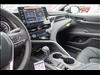 2024 Toyota Camry XLE