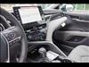 2024 Toyota Camry XLE