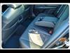 2023 Toyota Camry SE Sport