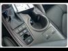 2023 Toyota Camry Hybrid XSE