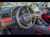 2024 Toyota Camry Hybrid XSE