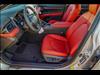 2024 Toyota Camry XSE V6