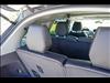 2020 Acura MDX SH-AWD w/Tech