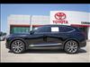 2022 Acura MDX w/Tech