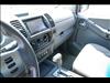 2010 Nissan Xterra X