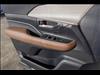2025 Toyota Grand Highlander Platinum