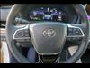 2024 Toyota Grand Highlander Hybrid Limited