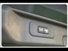 2024 Toyota Highlander Limited