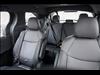 2024 Toyota Sienna Woodland Edition