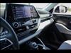 2020 Toyota Highlander L