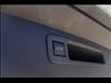 2025 Toyota Highlander Hybrid Platinum