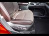 2022 Toyota Sienna Platinum 7-Passenger