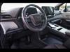 2023 Toyota Sienna Platinum 7-Passenger