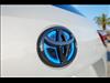 2024 Toyota Highlander Hybrid XLE Nightshade