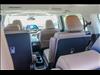2025 Toyota Highlander Hybrid XLE